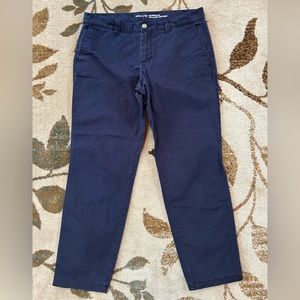 Gap pants